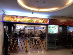 Katong Shopping Centre (D15), Shop House #457429311